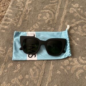 Toms Sydney Sunglasses